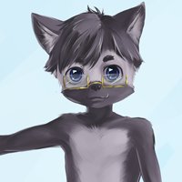 Derek Refsheet