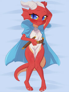 Comm:Zeromegas