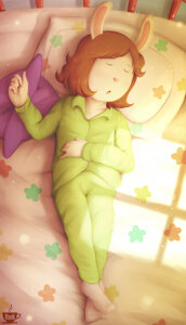 Marina Nap~
