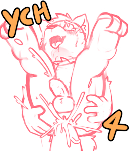 3470531_kake0078_4.png
