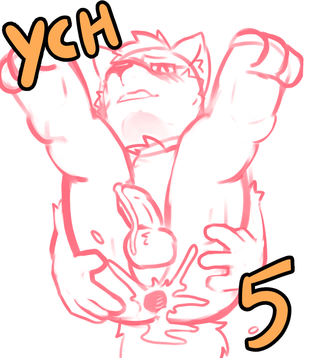 3470532_kake0078_5.png