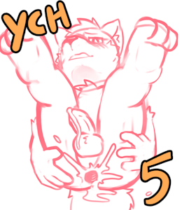 3470532_kake0078_5.png