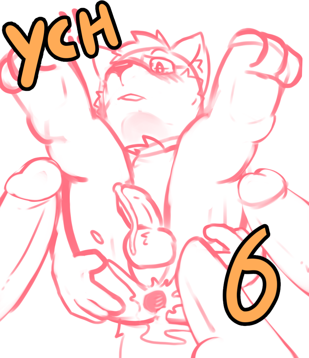 3470533_kake0078_6.png