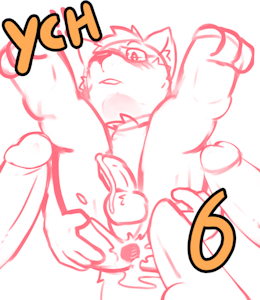 3470533_kake0078_6.png