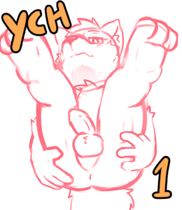 3470535_kake0078_1.png