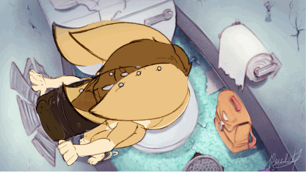 3470589_DiegoandFriends_glory_hole_cub_ych_clifford_sd_ver03.gif