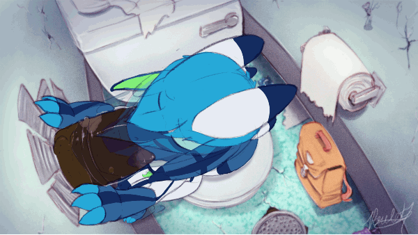 3470591_DiegoandFriends_glory_hole_cub_ych_jaycob_sd_ver01.gif