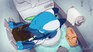3470591_DiegoandFriends_glory_hole_cub_ych_jaycob_sd_ver01.gif