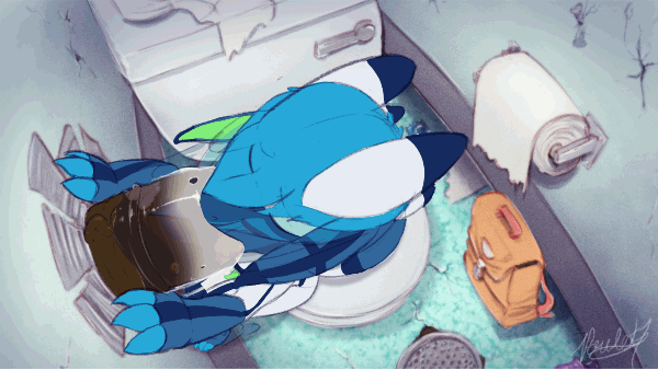 3470592_DiegoandFriends_glory_hole_cub_ych_jaycob_sd_ver02.gif