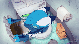 3470592_DiegoandFriends_glory_hole_cub_ych_jaycob_sd_ver02.gif
