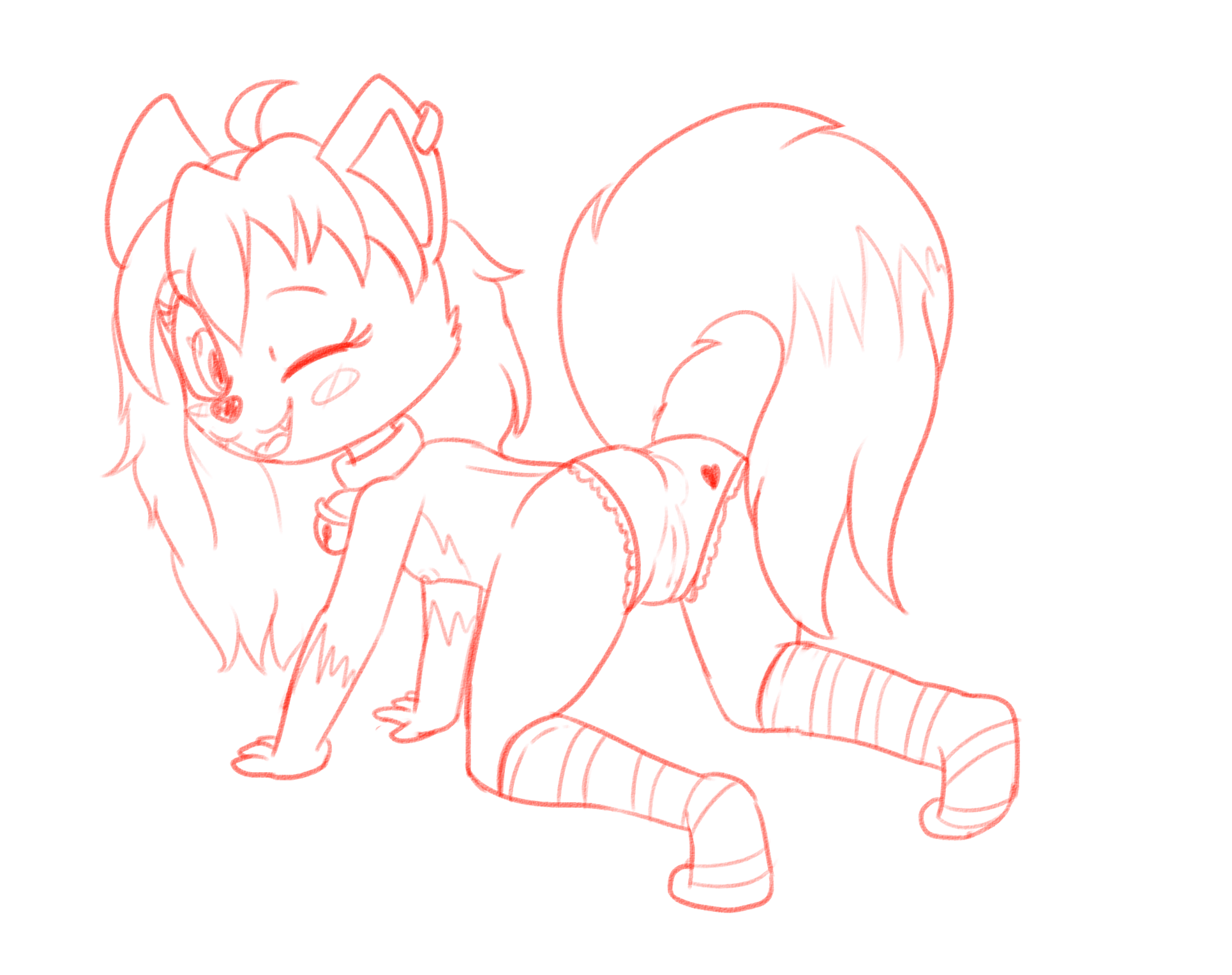 3470609_Itwasscatters_doodle_miu_ye.png