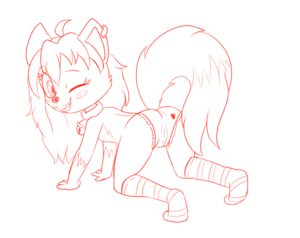3470609_Itwasscatters_doodle_miu_ye.png