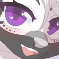 Comm: Mcfluffs01