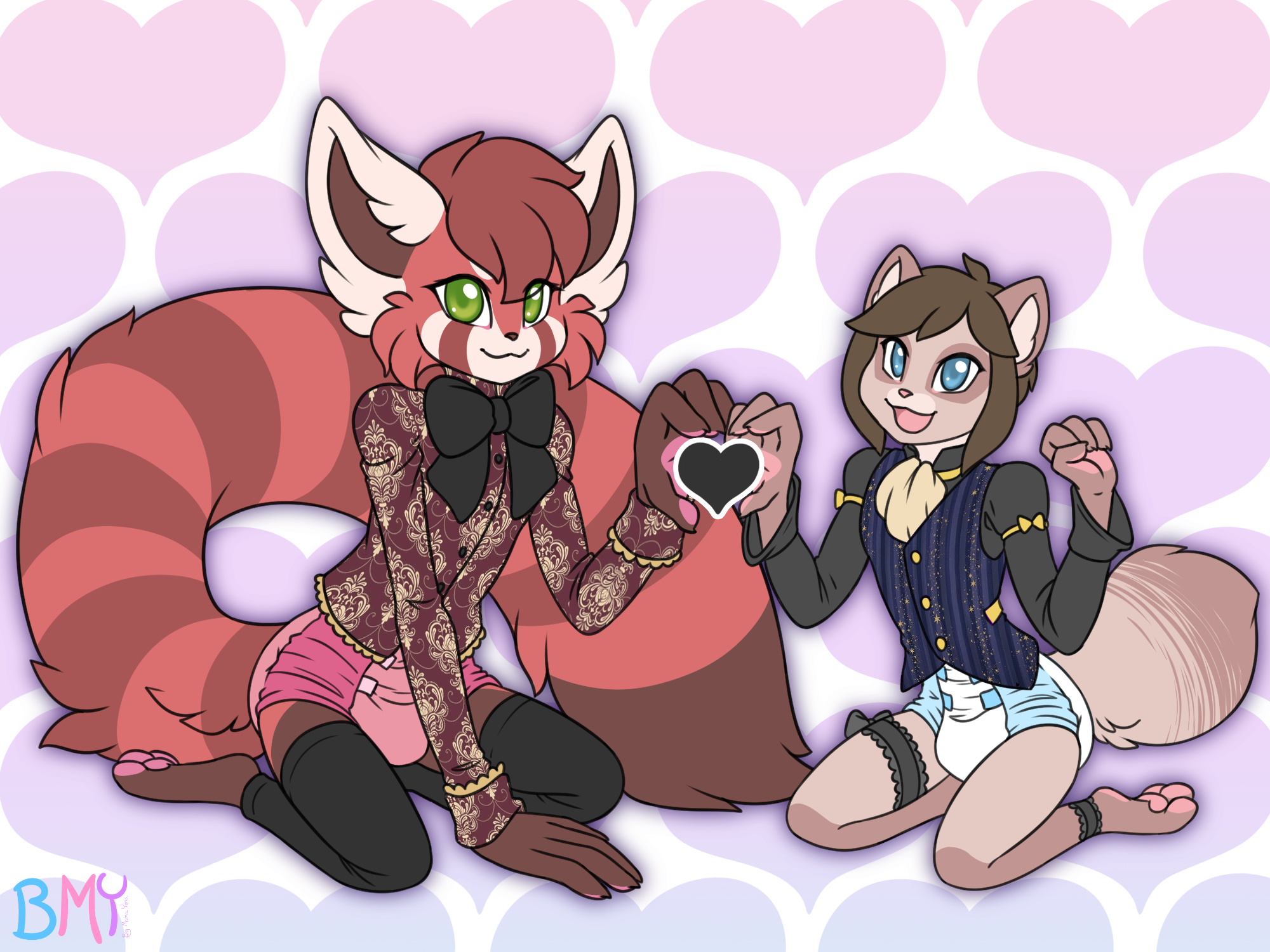 3472336_BigMamaYena_fembois_valetinesday.png