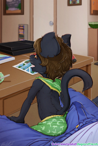 3472508_DiegoandFriends_diego_and_moms_boyfriend_free_02_sd.png