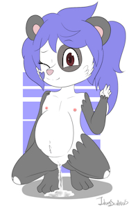 3472619_Itwasscatters_comm_avery_prg.png
