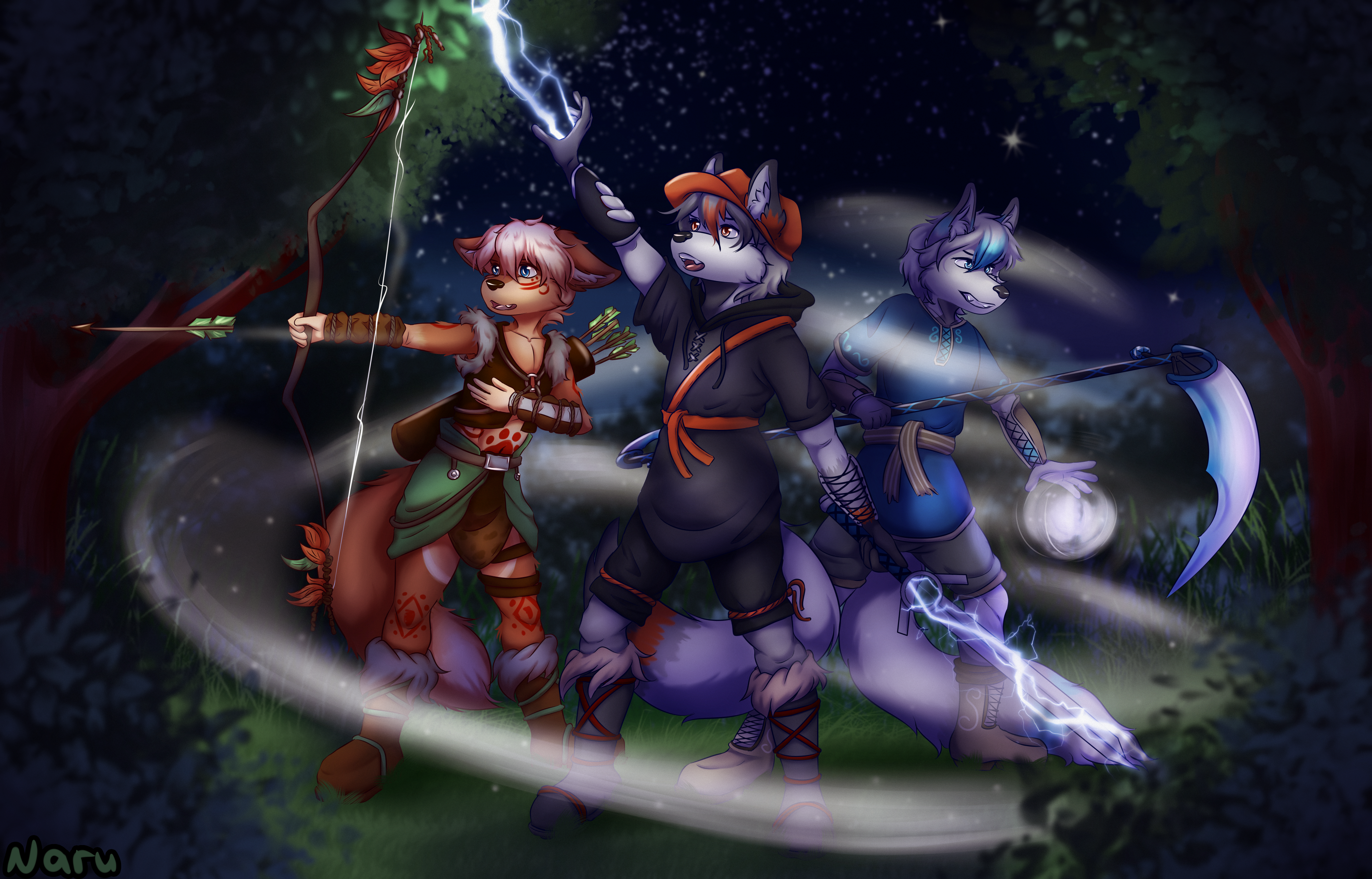 3474081_IonYggdrasil_330_-_a_tale_of_talons_fangs_and_claws.png