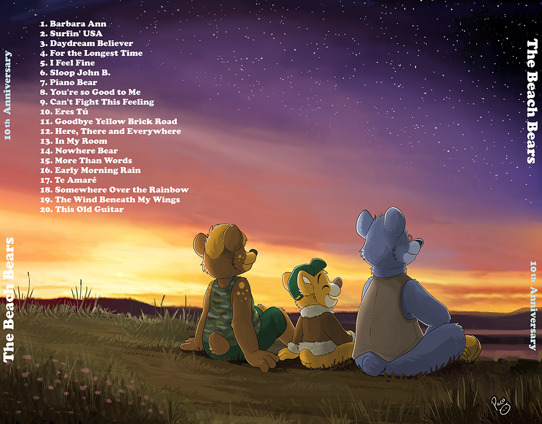 3474406_pandapaco_beachbears10backcover.png