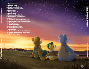 3474406_pandapaco_beachbears10backcover.png