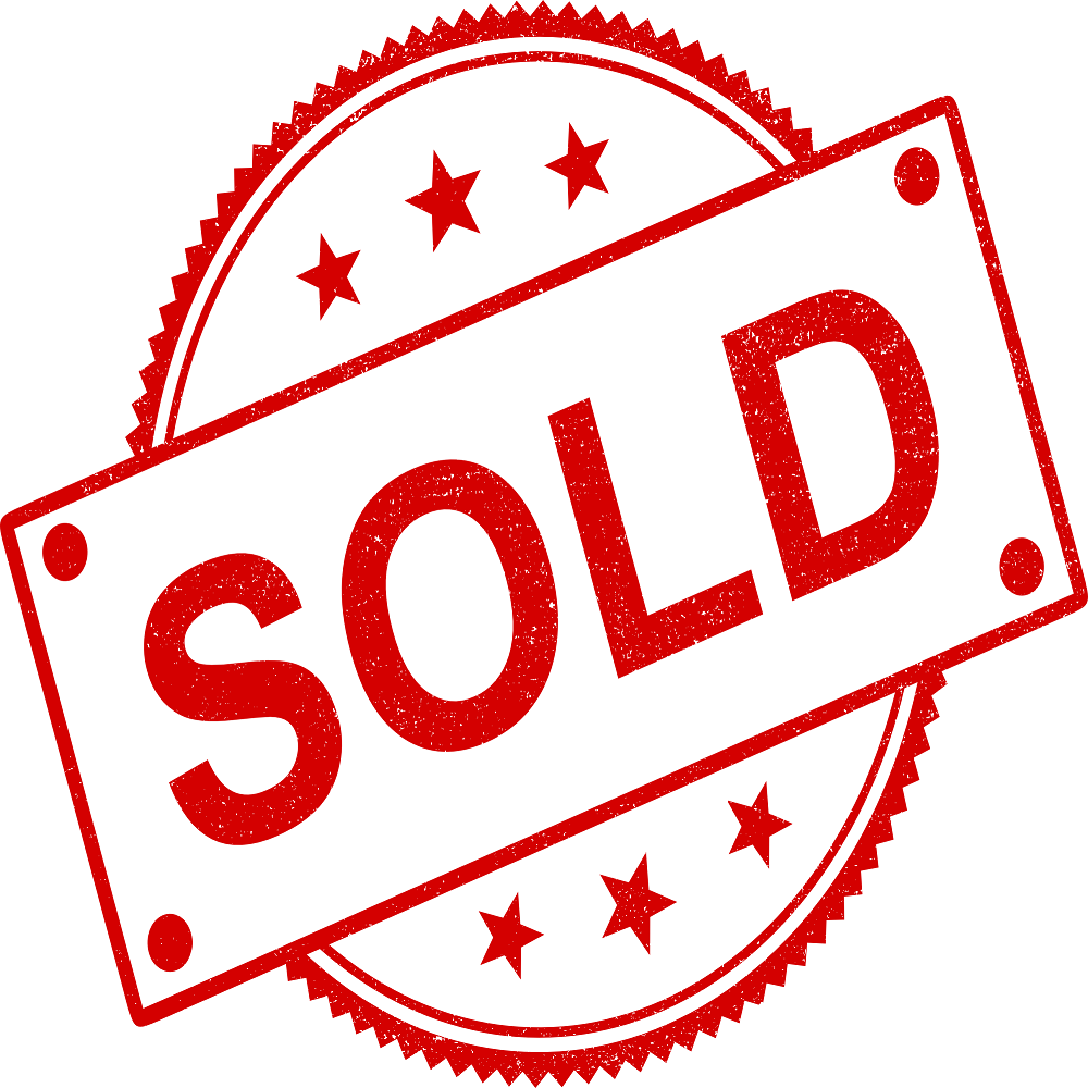 3655686_Neversoft_sold.png