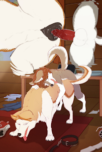 3475135_DiegoandFriends_little_cole_and_the_dog_02_sd.png