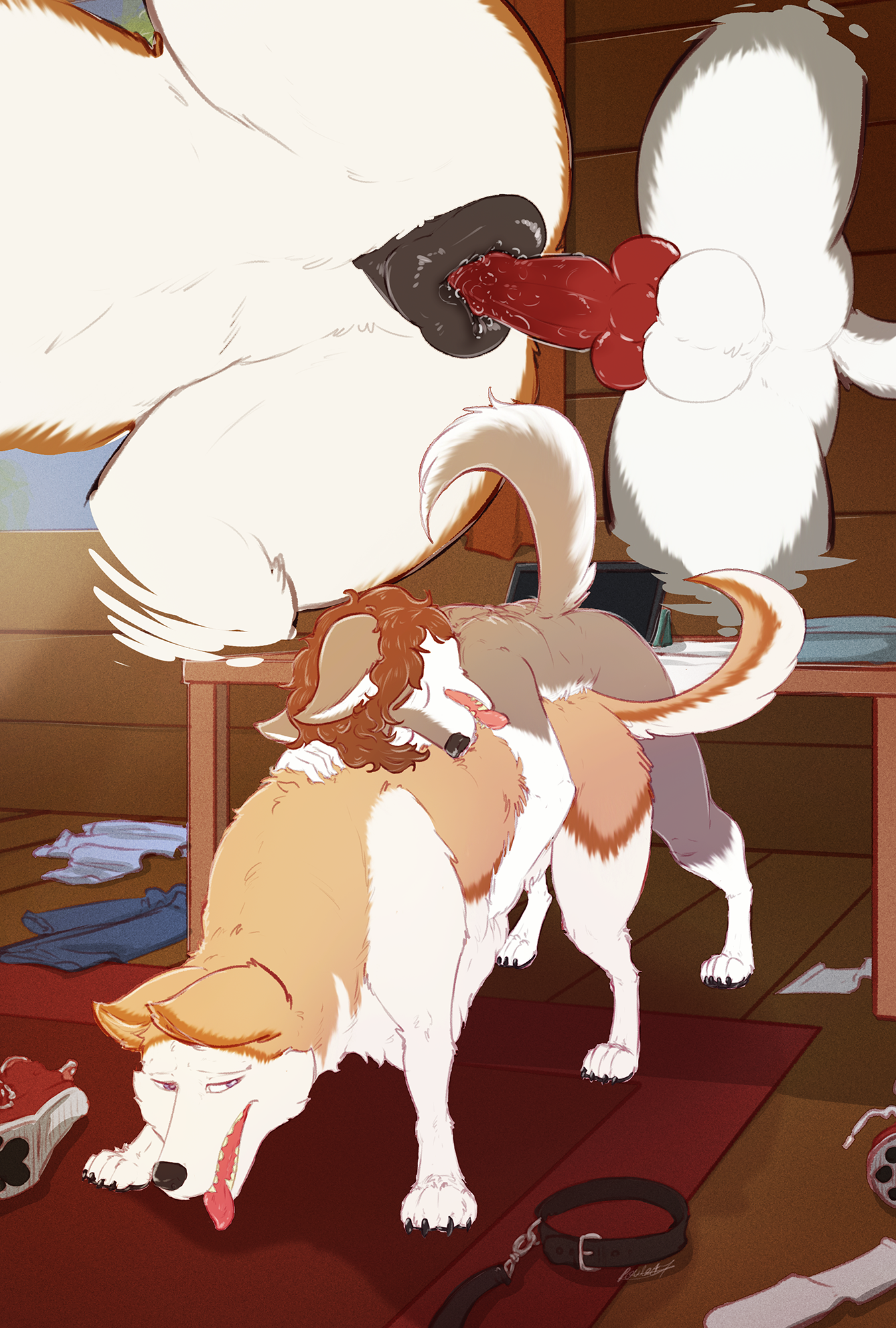 3475138_DiegoandFriends_little_cole_and_the_dog_03_sd.png