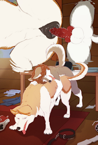 3475138_DiegoandFriends_little_cole_and_the_dog_03_sd.png