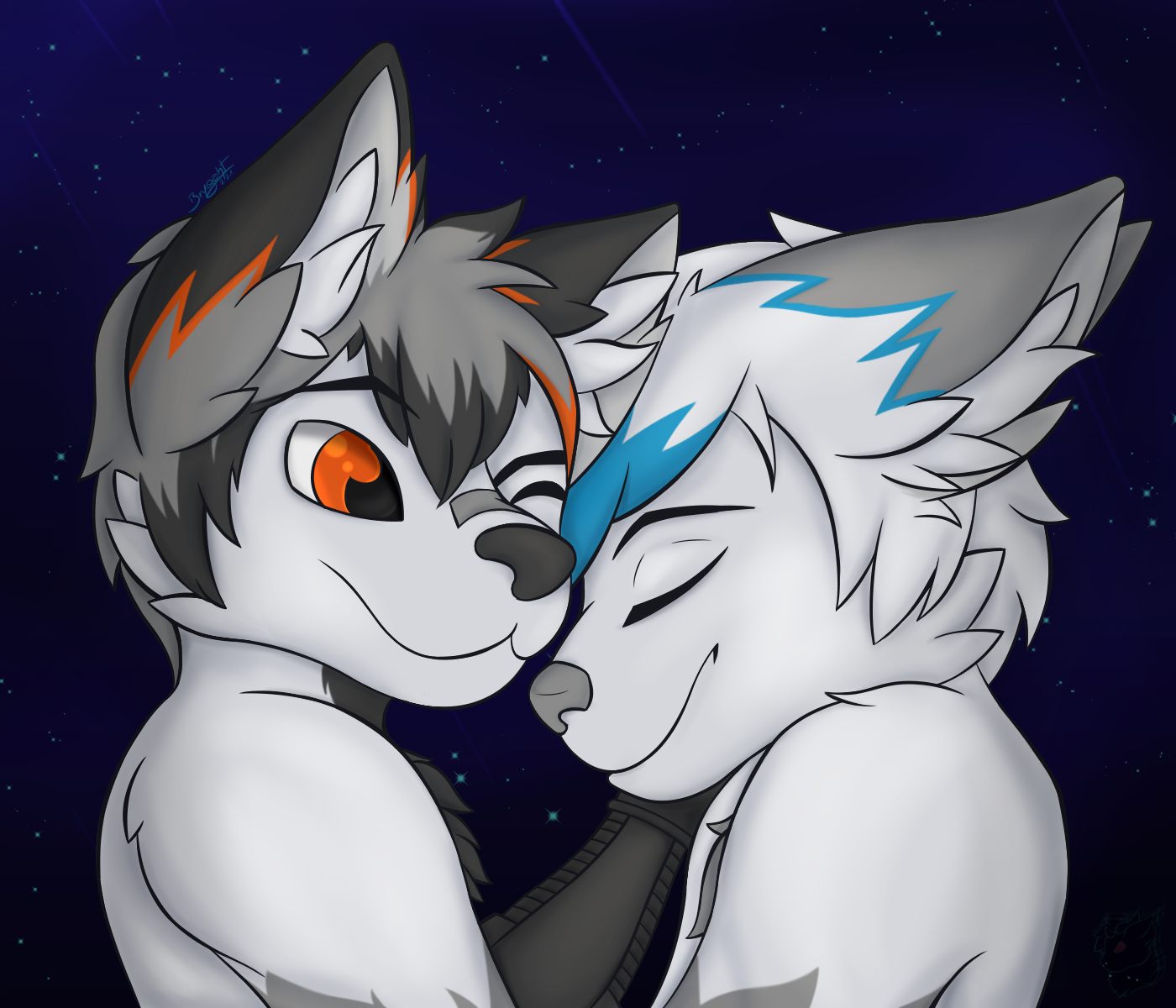 3475503_IonYggdrasil_329_-_soul_mates.png