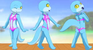 3475815_YacteruC1_1613330482960.png