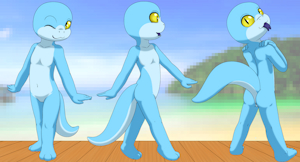 3577878_YacteruC1_1613330518435.png