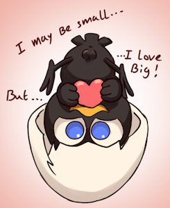 3475959_Polygon5_calimero_gift2.png