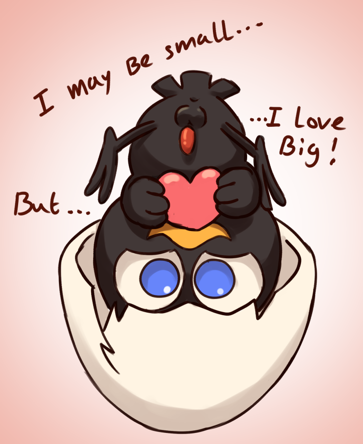 3475960_Polygon5_calimero_gift.png