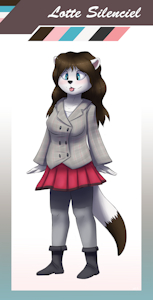3477229_SlowDerpyGuy_lotte_ref_bg_3.png