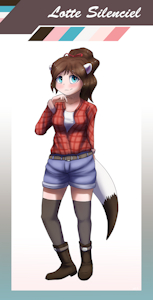 3477230_SlowDerpyGuy_lotte_ref_bg_4.png
