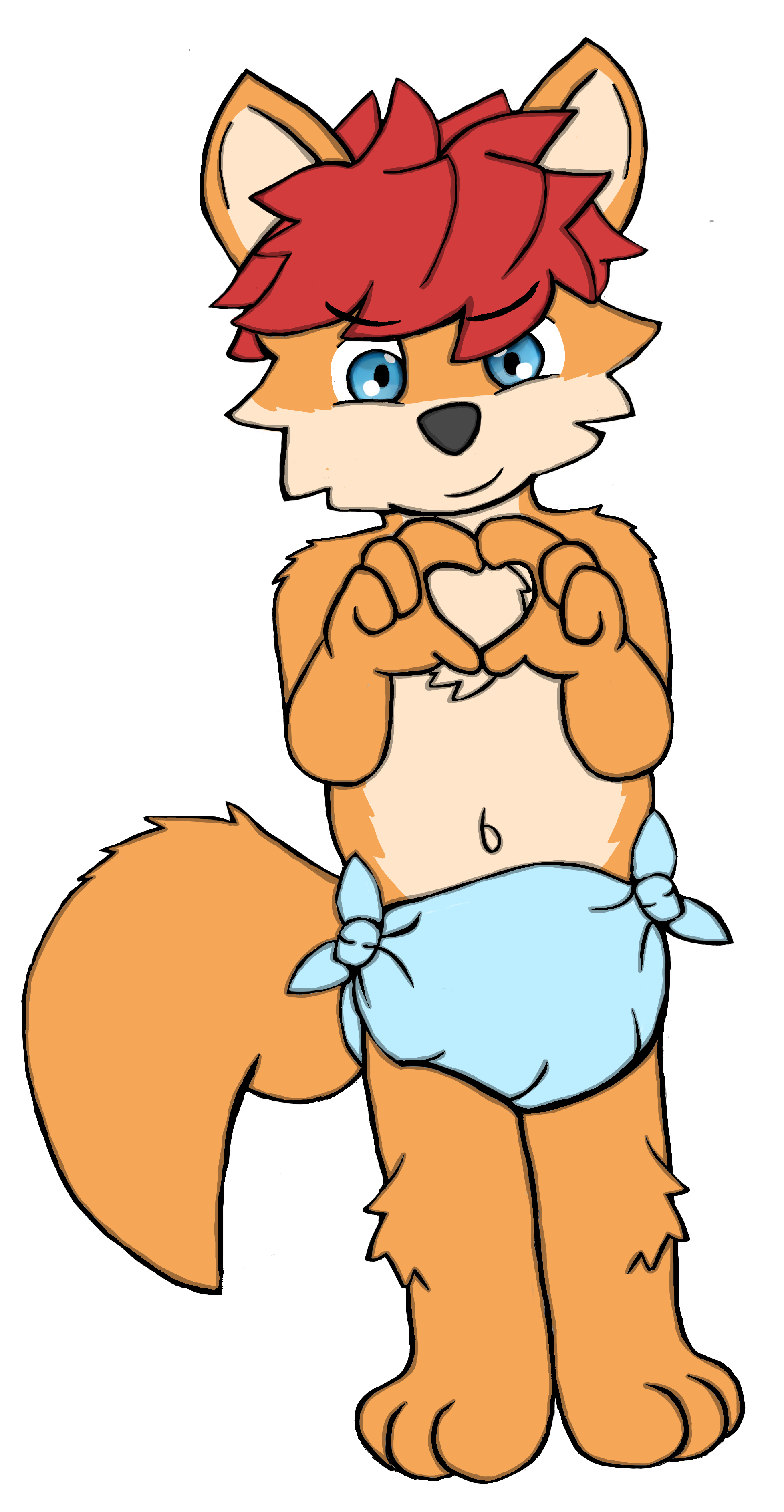 3478370_CookieFoxBrandon_diapyheart.png