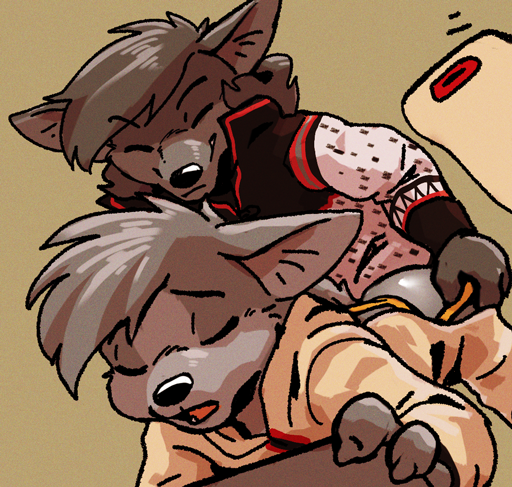 3478401_Harmarist_teaserdressed_050.png