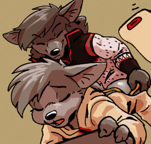 3478401_Harmarist_teaserdressed_050.png