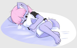 humpies