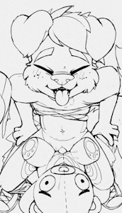 3479335_scat_pups_poo_humping_cum_copy.png