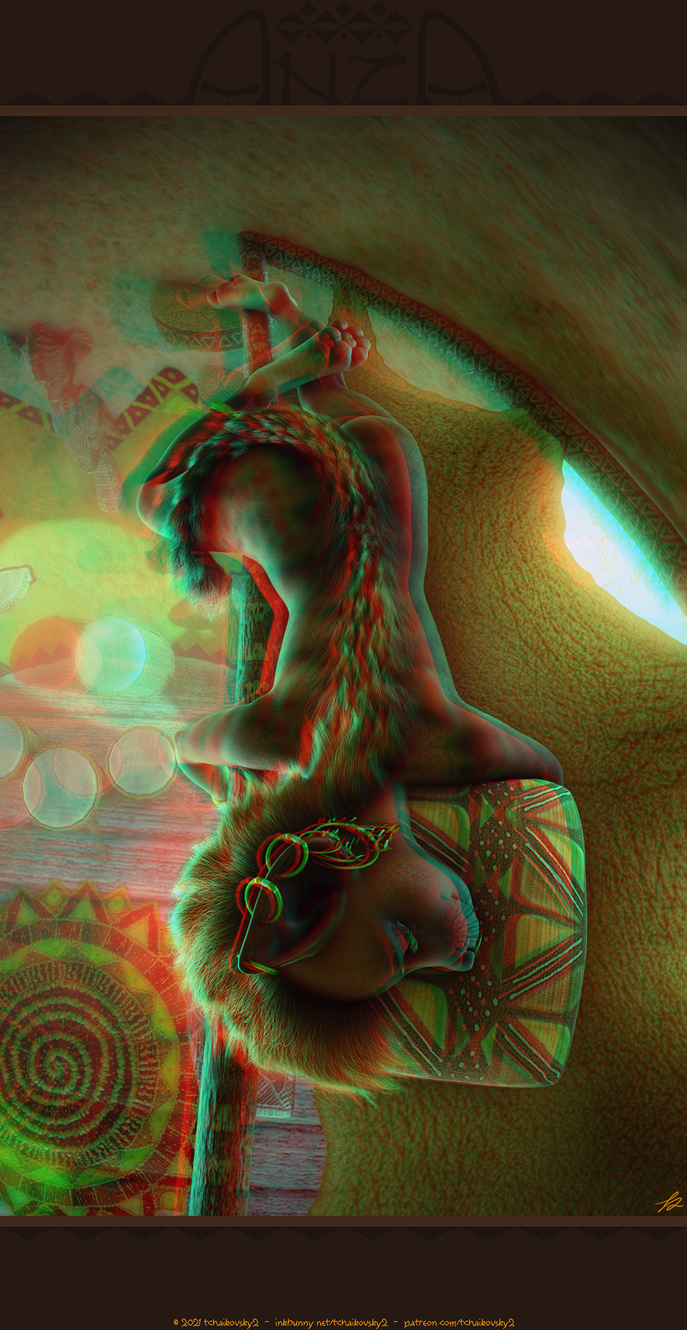 3479797_tchaikovsky2_marehemu_kulala_stereo.png