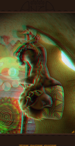3479797_tchaikovsky2_marehemu_kulala_stereo.png
