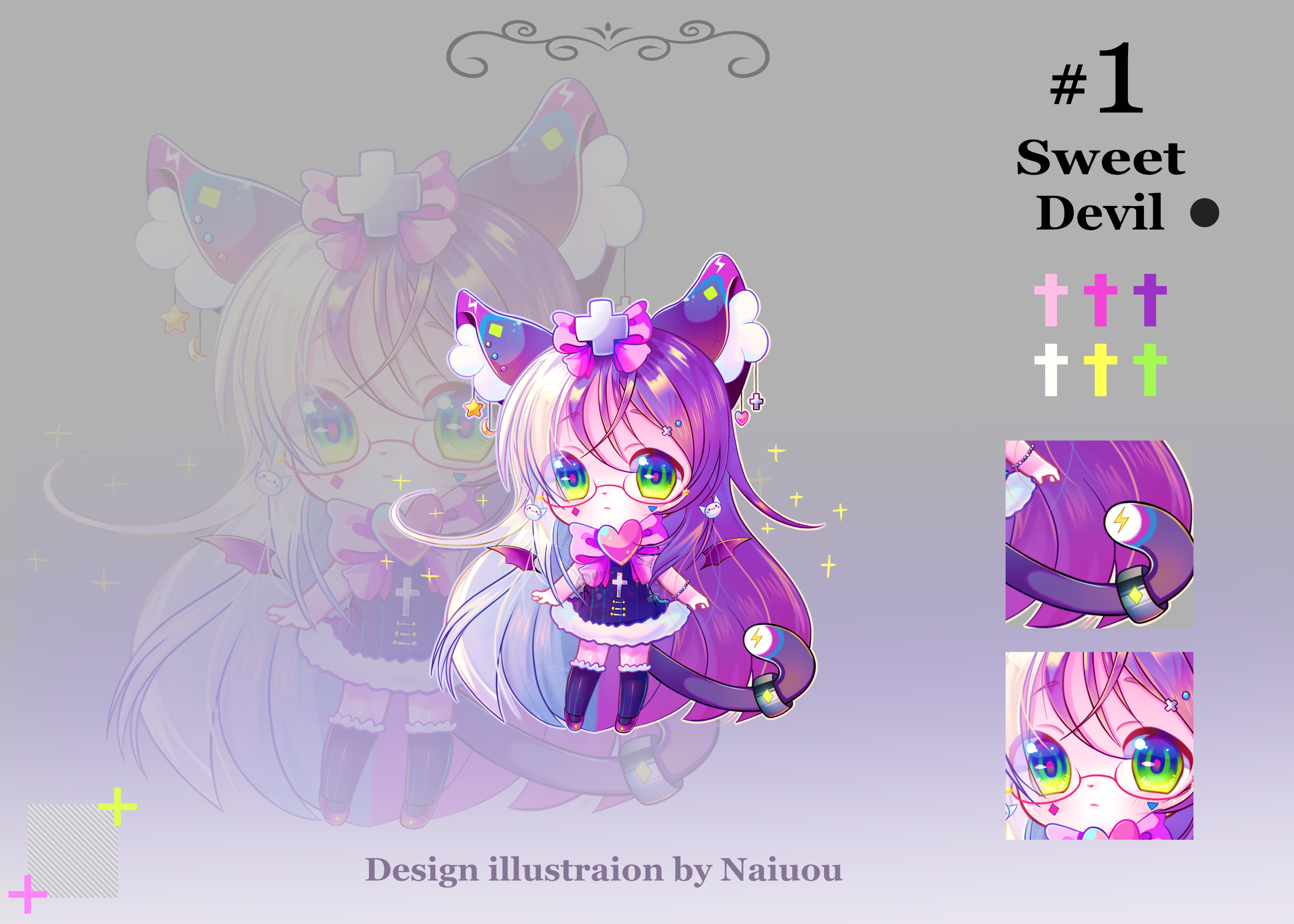 3481150_Niu0213_sweet_devil_by_naiuou_anthro_watermark.png