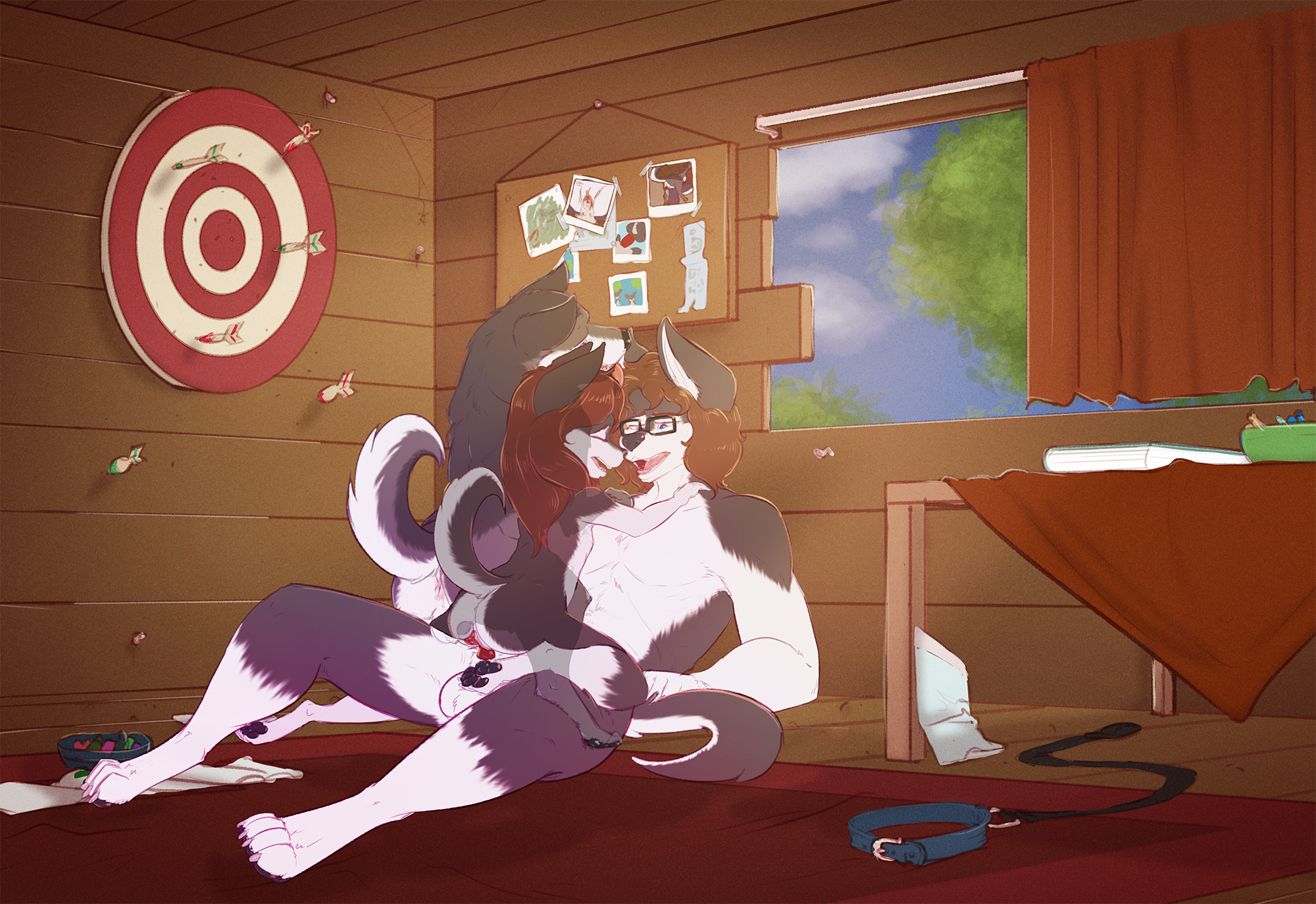 3480607_DiegoandFriends_cole_sister_and_dog_part_04_ver_02_sd.png