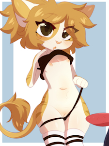Comm:Higgorilius