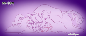 Hypno 22 Goo