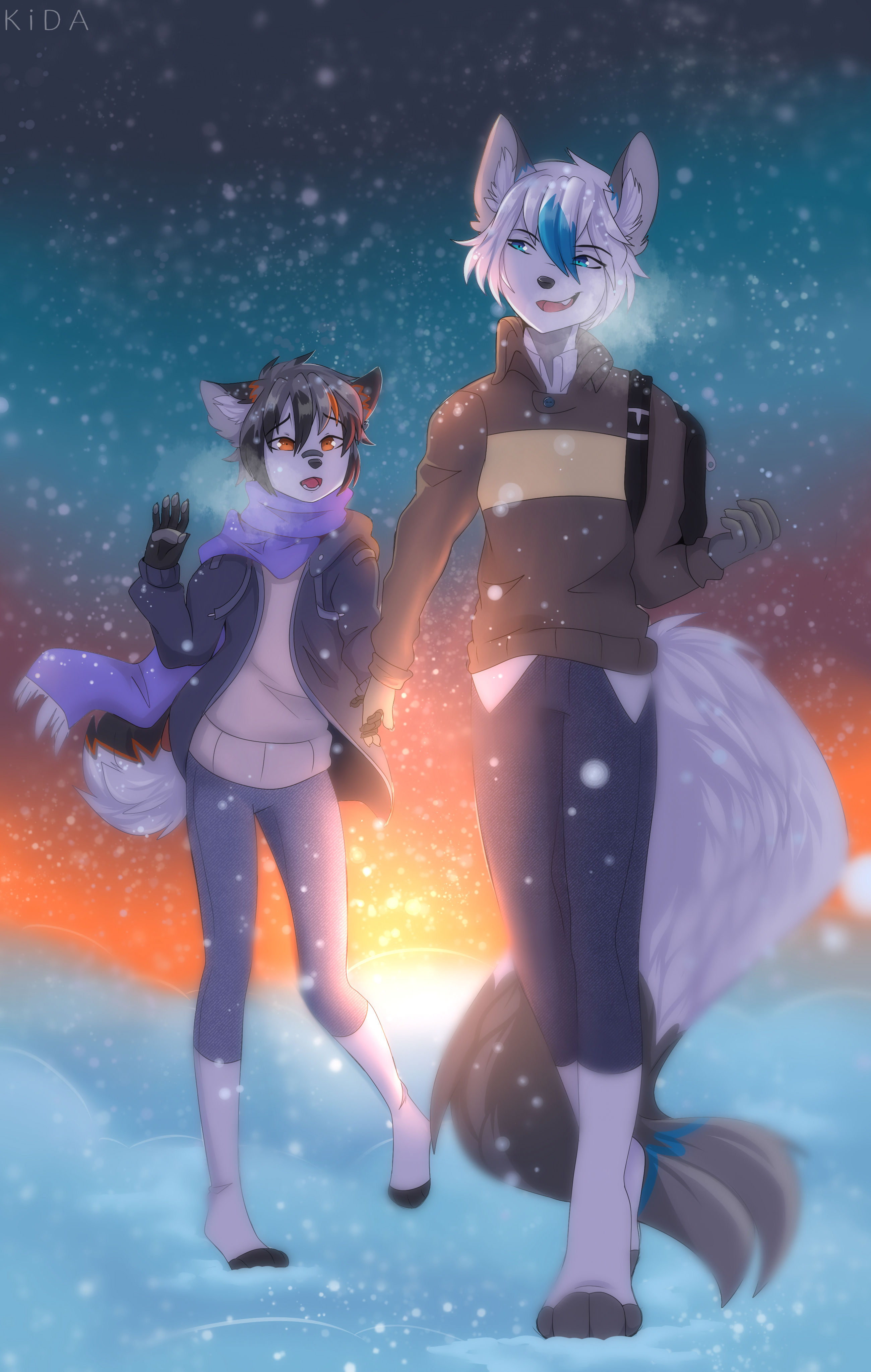 3483951_IonYggdrasil_335_-_frigid_sunset.png