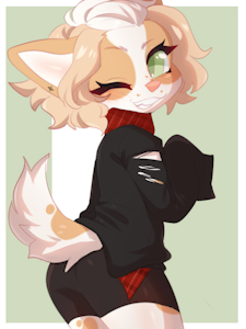 Comm:PrimeAmbition