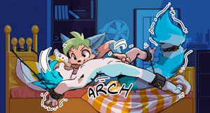 3485078_Harmarist_sketch20210215001a_100.png