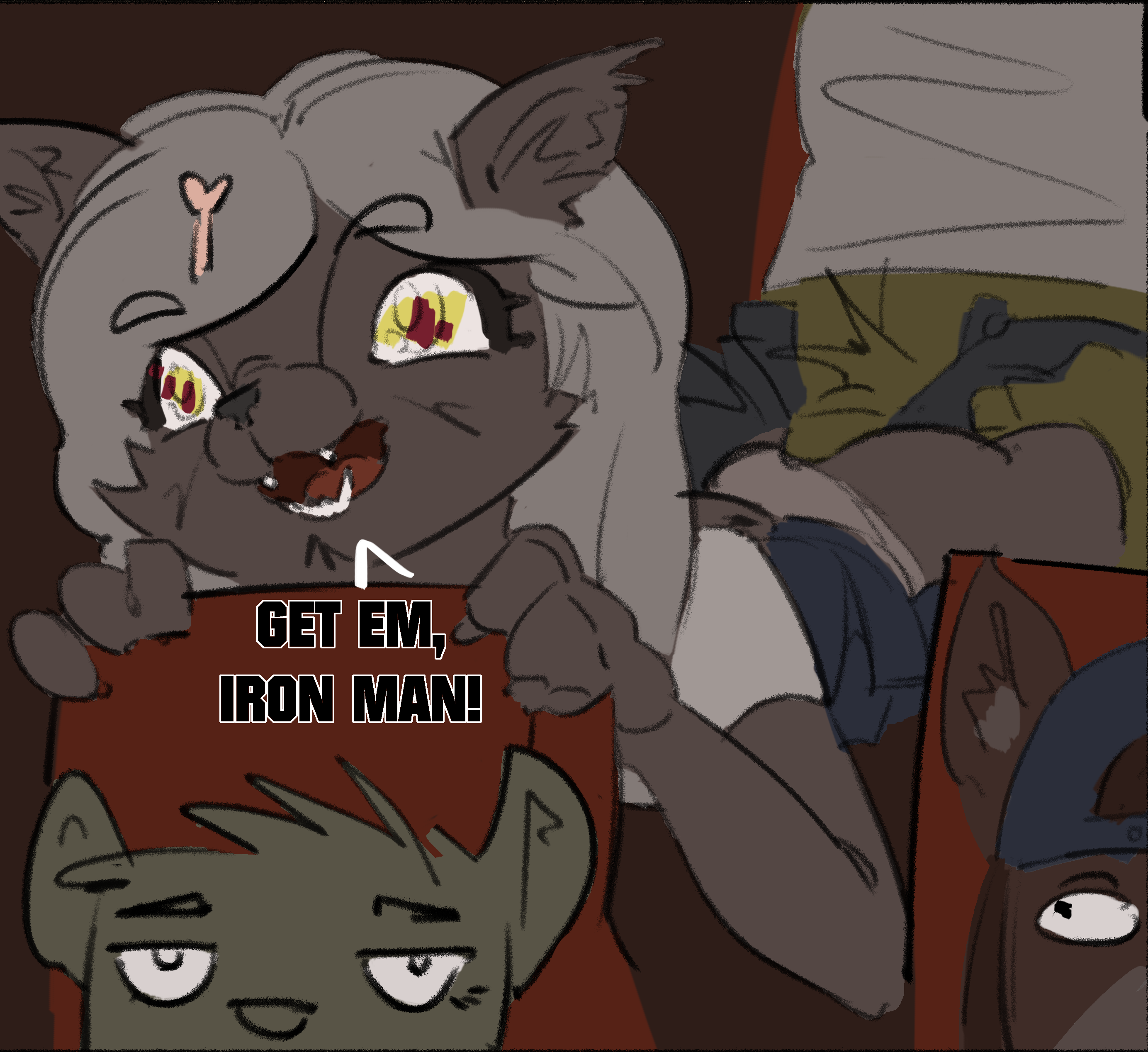 3486345_Neversoft_kyra_alexander_-_theater_fun_clean.png