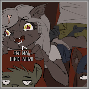 3486345_Neversoft_kyra_alexander_-_theater_fun_clean.png